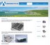 Product Listing Page