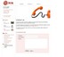Contact Us Page