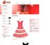 Product viewing Page