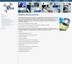 Product viewing Page
