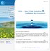 ECO Home Page