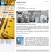 Hazard Page