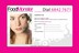 Contact us Page