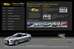 GM Auto Home Page