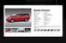 Vehicle Specification using Spry and XML