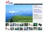 JCS Home Page