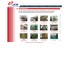 Product Page