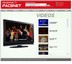 Video Tab