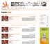 Property Listing