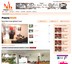 Property Viewing