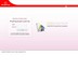 Login Page