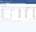 Customer Listing Page
