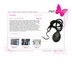 Product Page