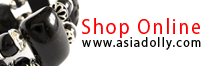 www.asiadolly.com