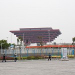 IMG_5190