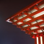 IMG_5834