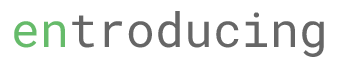 entroducing.com