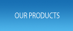 our products