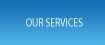 our services