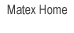 Materx Home