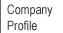 Company Profile